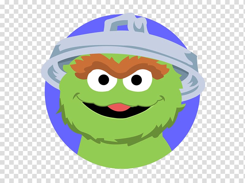 Oscar the Grouch Elmo Mr. Noodle Ernie Big Bird, sesame transparent background PNG clipart