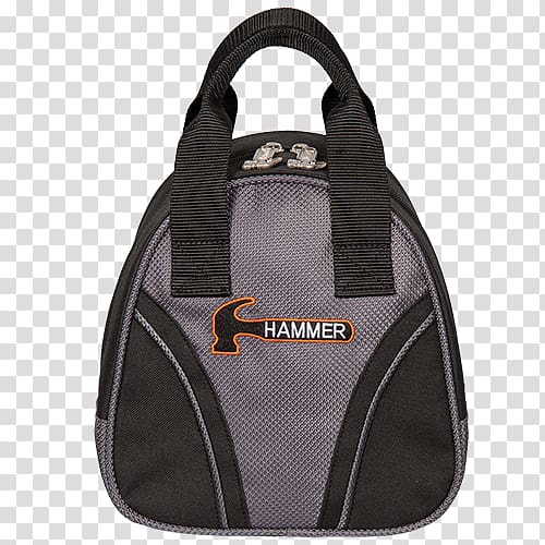 Bowling Balls Hammer Bowling Bag, ball transparent background PNG clipart