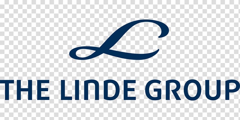 Wikipedia logo Organization The Linde Group Brand, logo linde transparent background PNG clipart