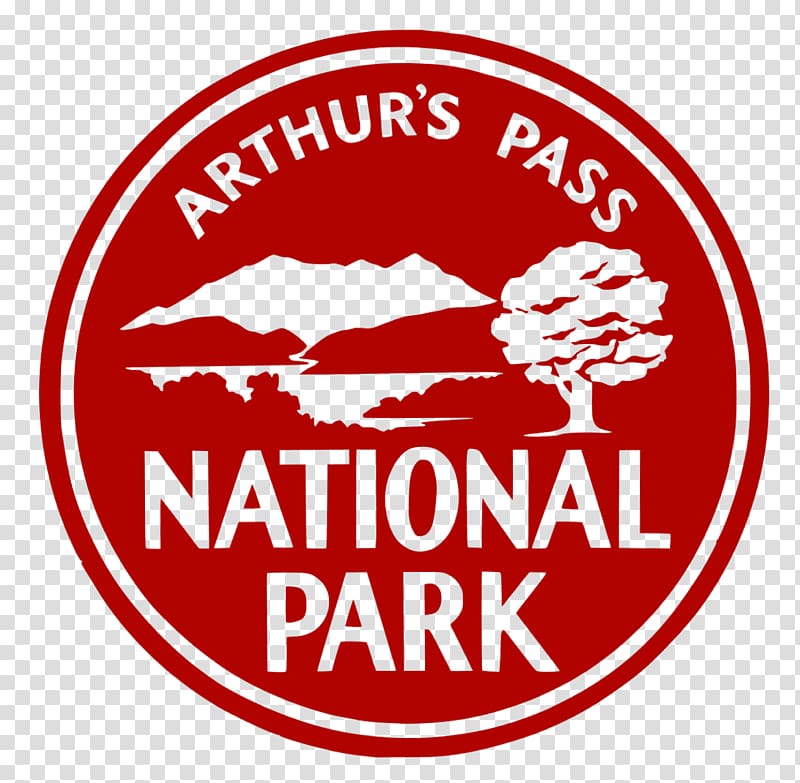 Arthur\'s Pass Grand Teton National Park Yellowstone National Park Apollon Limassol Cyprus, park transparent background PNG clipart