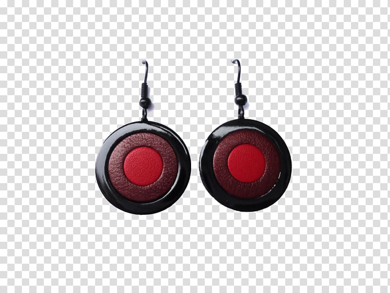 Earring Hicret Gümüş Universe Armenia, leather earrings for women transparent background PNG clipart