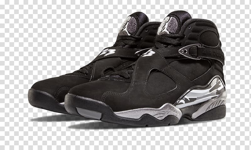 Air Jordan Mars Blackmon Sports shoes Nike, nike transparent background PNG clipart