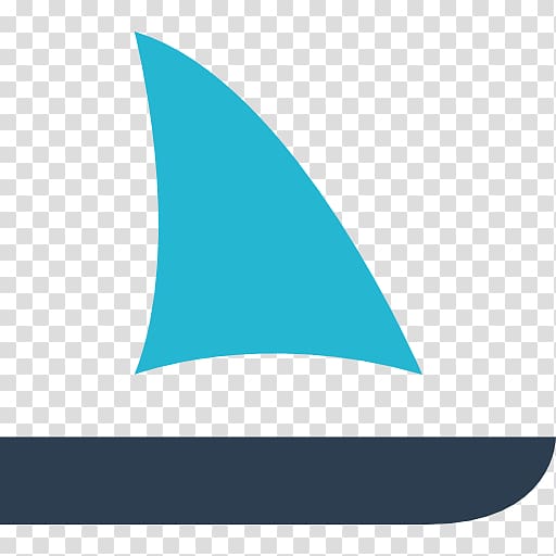 Computer Icons Sailing Sailboat, Sailing transparent background PNG clipart