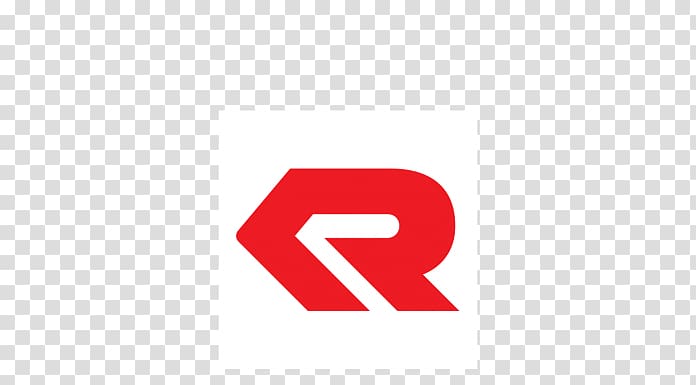 Logo Rosenbauer Fire engine Trademark Brand, kia Logo transparent background PNG clipart