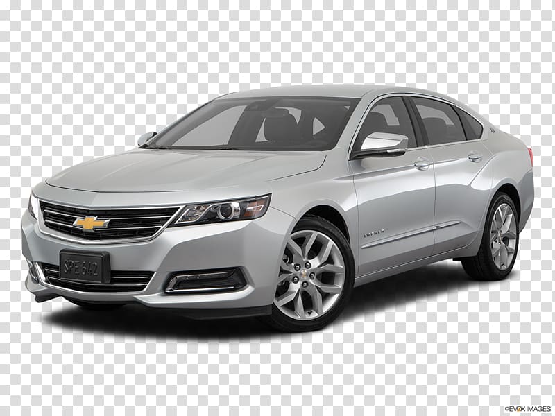 2011 Chrysler 200 Car Chevrolet Dodge, car transparent background PNG clipart