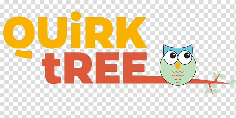 Quirk Tree , Culture Taşkent Logo Tourism, others transparent background PNG clipart
