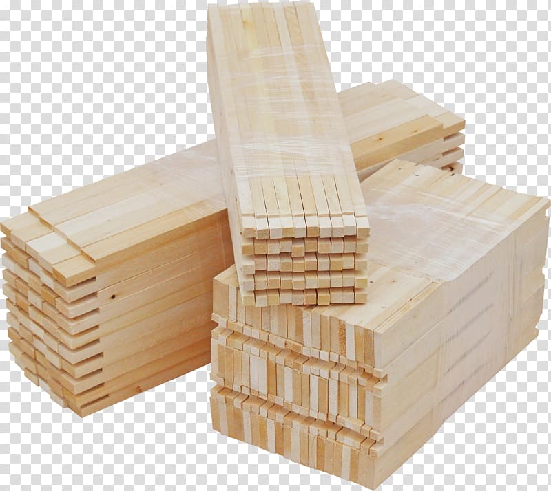 Lumber Product design Plywood, Kalendar 2018 SK transparent background PNG clipart