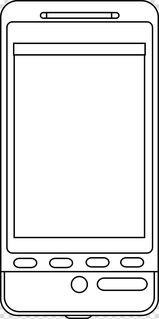 Motorola Razr Coloring book Mobile Phone Accessories Drawing , Graphics For Mobile Phones transparent background PNG clipart