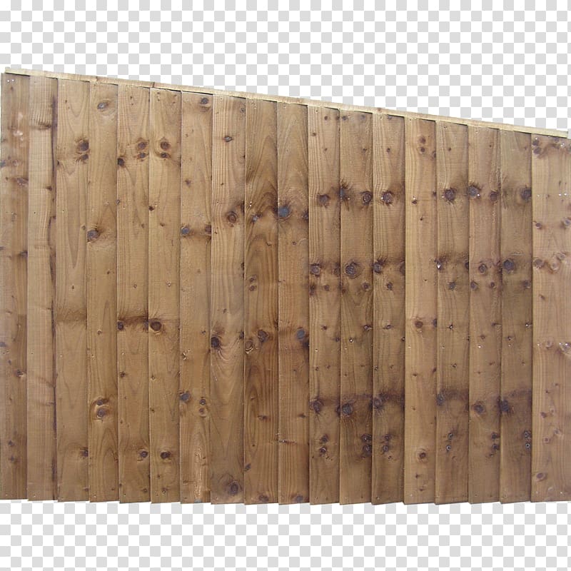 Fence Palisade Wood preservation Wall, Fence transparent background PNG clipart