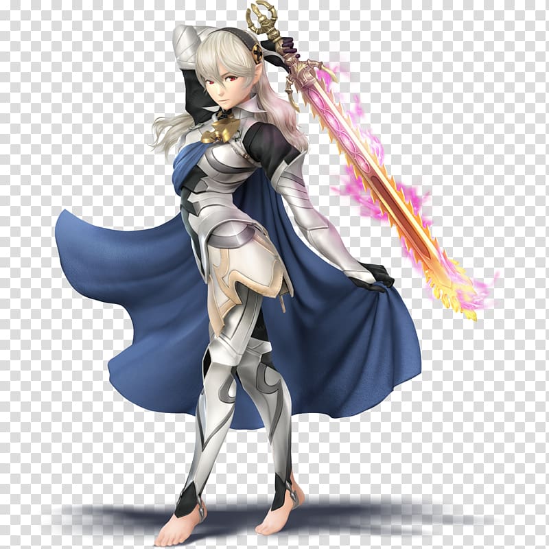 Fire Emblem Fates Super Smash Bros. for Nintendo 3DS and Wii U Super Smash Bros. Brawl Bayonetta Mario, female leg transparent background PNG clipart