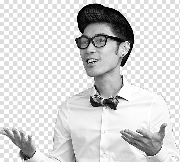 Glasses Human behavior Microphone Communication, glasses transparent background PNG clipart Glasses Human behavior Microphone Communication, glasses transparent background PNG clipart