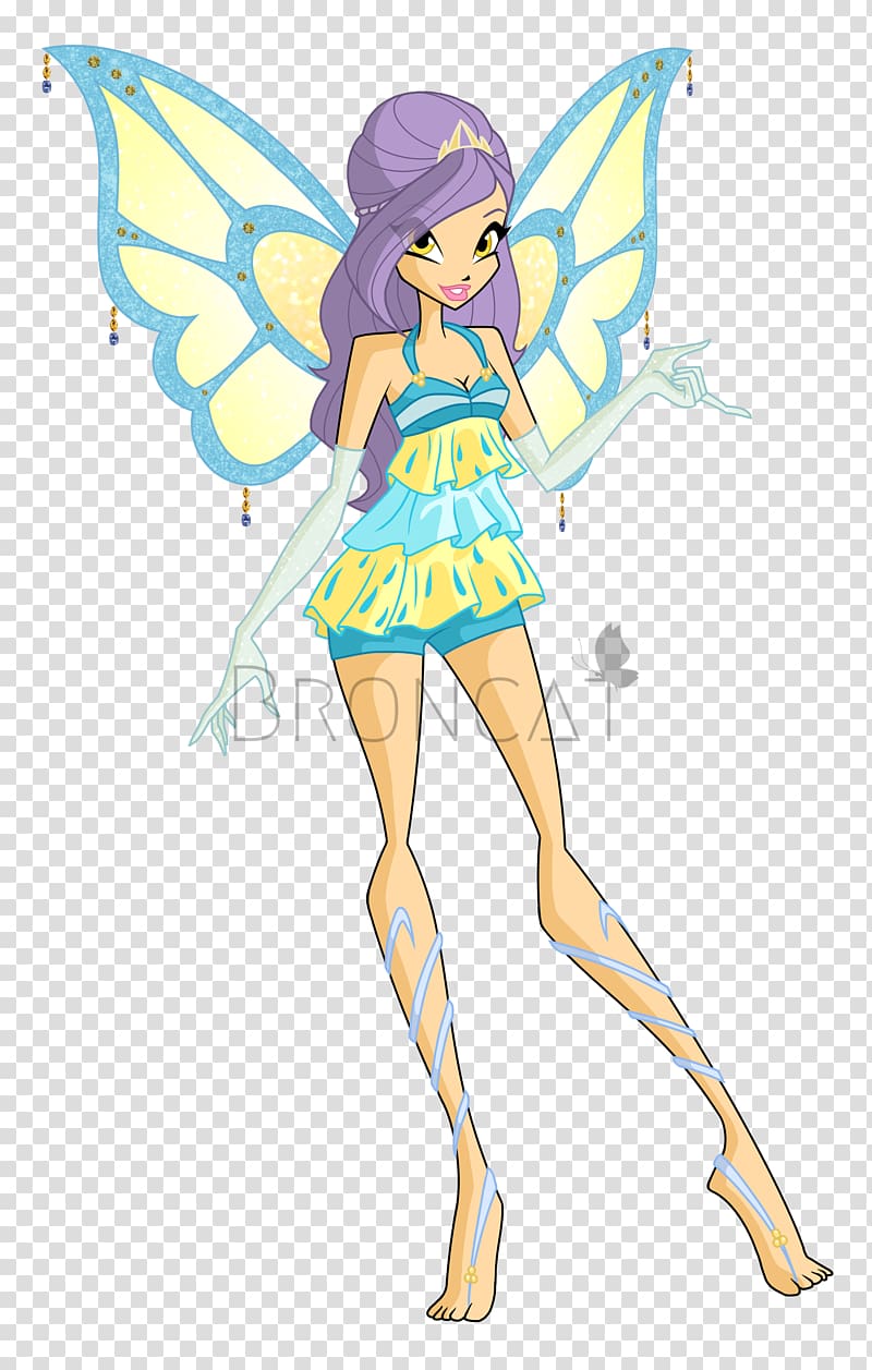 Fairy , Fairy transparent background PNG clipart