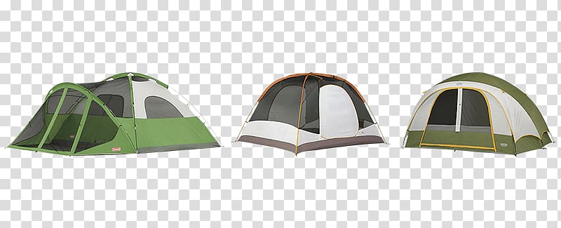 Coleman Company Coleman 10 Instant Tent Rainfly Accessory Coleman Evanston Outdoor Recreation, others transparent background PNG clipart