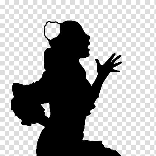 Flamenco , others transparent background PNG clipart