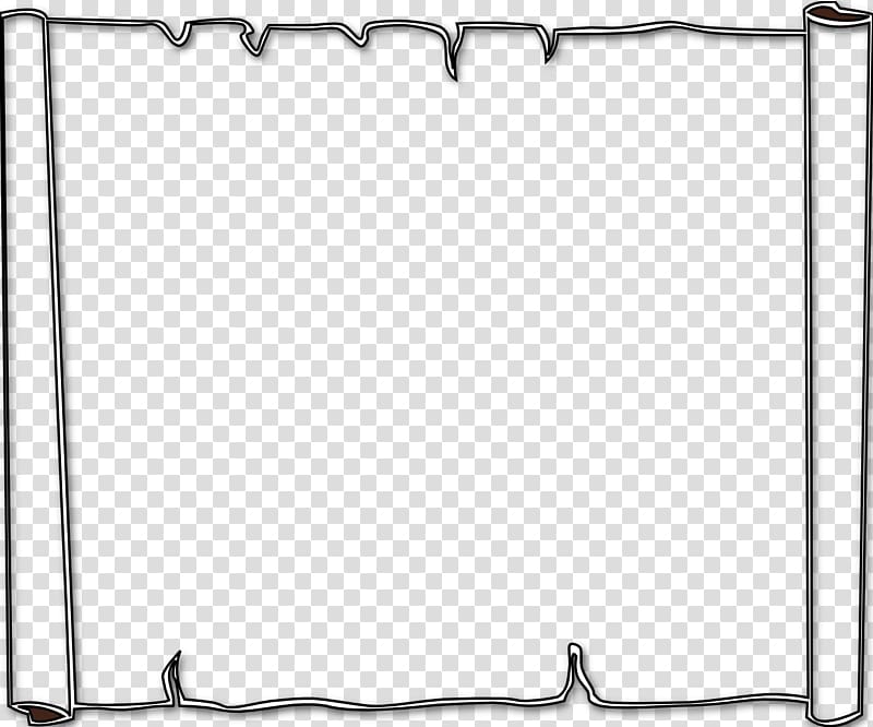 Paper , Cool Borders To Draw transparent background PNG clipart