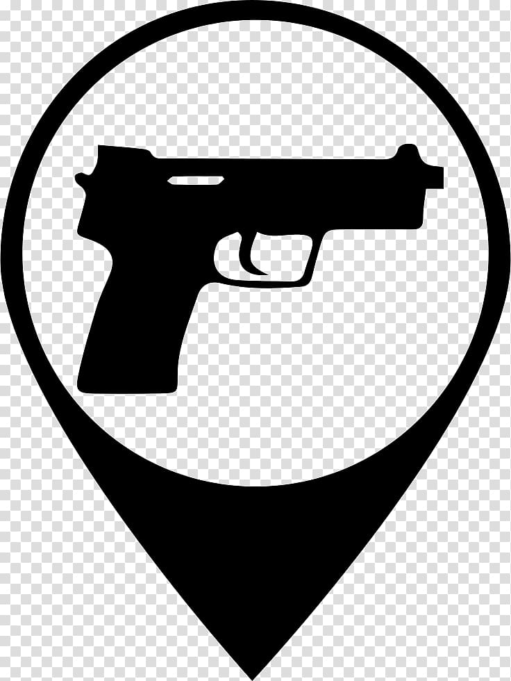 Computer Icons , weapon transparent background PNG clipart