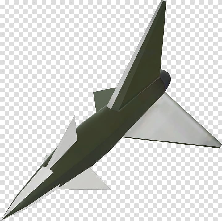 Team Fortress 2 Video game Airstrike Rocket Weapon, Rocket transparent background PNG clipart