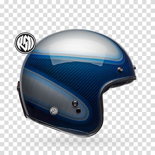 Motorcycle Helmets Bell Sports Bicycle Helmets, custom motorcycle helmets transparent background PNG clipart