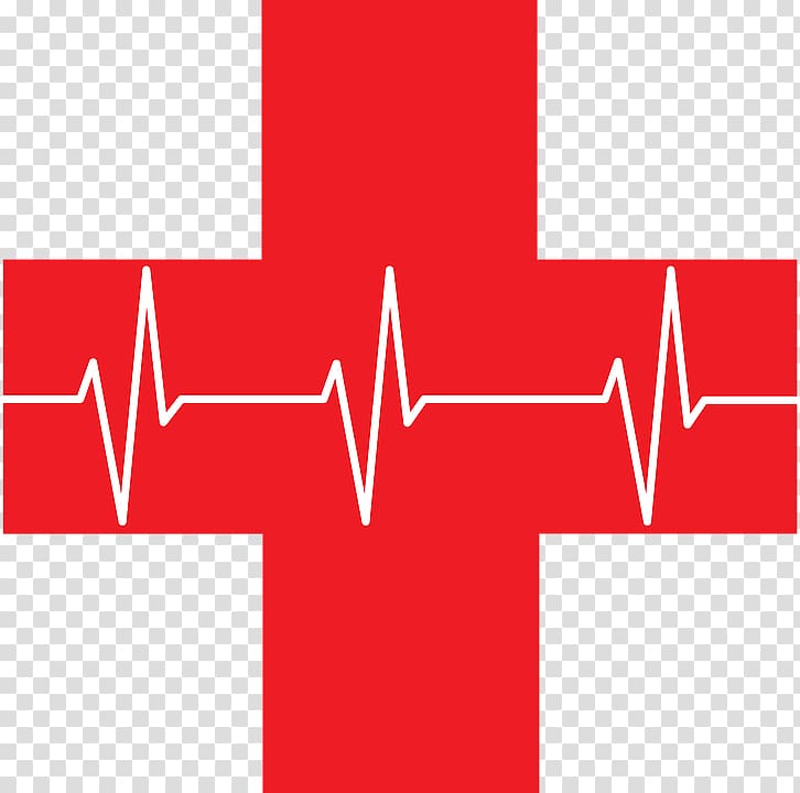 Emergency service Computer Icons American Red Cross, heart rhythm transparent background PNG clipart