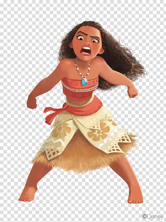Moana Costume Dress The Walt Disney Company Clothing, Hello May Bridal transparent background PNG clipart