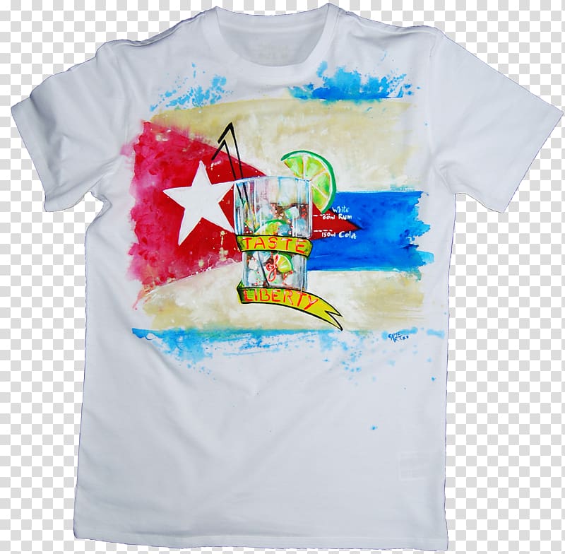 T-shirt Sleeve Zoom Video Communications Aviation Game, T-shirt transparent background PNG clipart