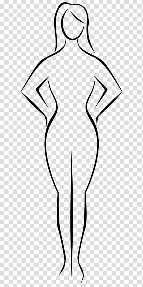 Leg Finger Human body Dress, dress transparent background PNG clipart