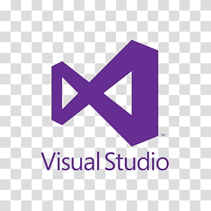 Microsoft Visual Studio Entity Framework Microsoft Developer Network  , microsoft transparent background PNG clipart | HiClipart