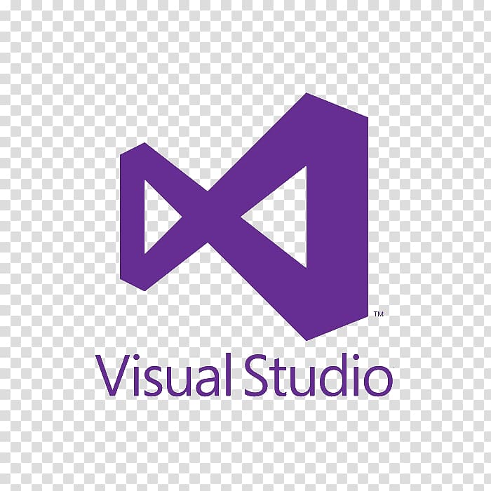 Microsoft Visual Studio Entity Framework Microsoft Developer Network ASP.NET, microsoft transparent background PNG clipart