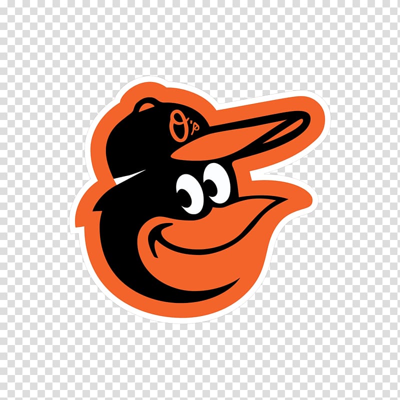 Cleveland Indians name and logo controversy MLB Chief Wahoo Oriole