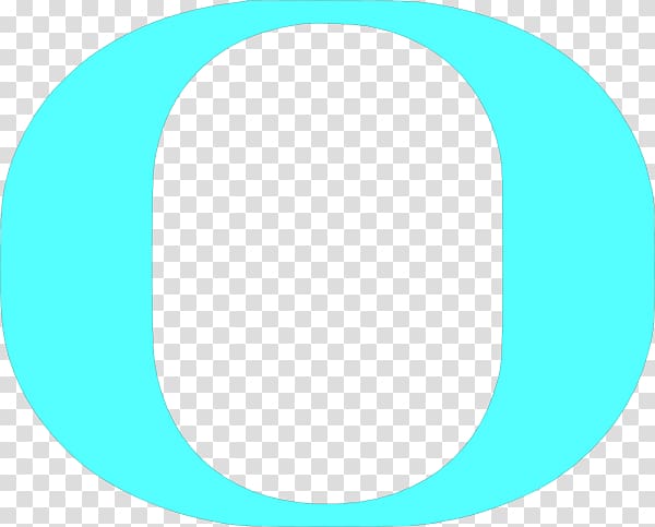 Oregon Logo , others transparent background PNG clipart