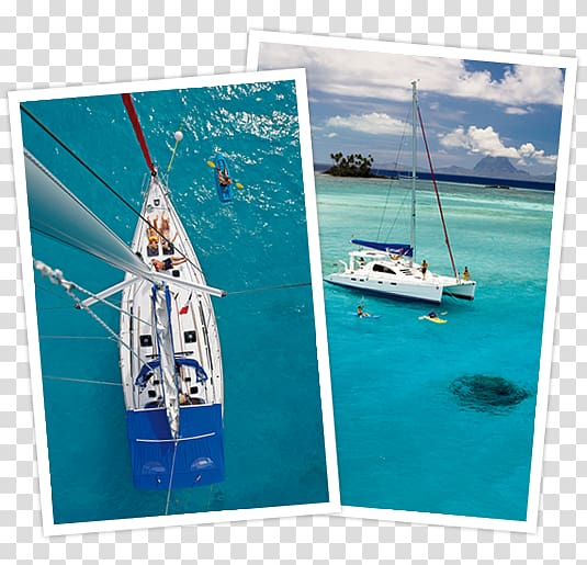 Water transportation Advertising Leisure Vacation, water transparent background PNG clipart