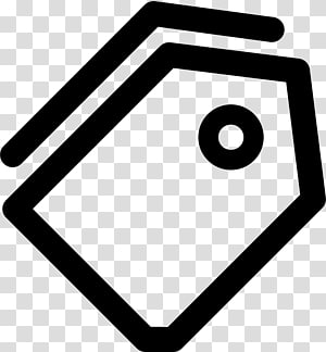 Line Angle Technology , line transparent background PNG clipart thumbnail