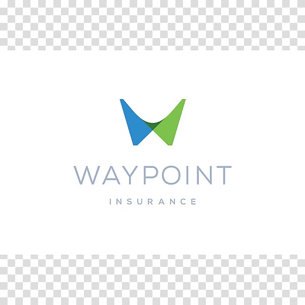 Waypoint Insurance (Previously Vancouver Island InsuranceCentres) Logo Brand, others transparent background PNG clipart