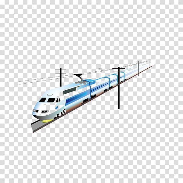 Train Pantograph, car,train,Traveling by train transparent background PNG clipart
