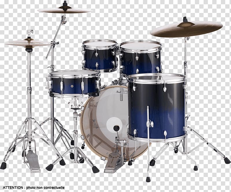 Snare Drums Timbales Tom-Toms Bass Drums, Drums transparent background PNG clipart