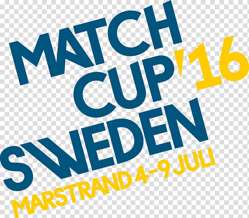 Stena Match Cup Sweden Bitcoin Cryptocurrency Майнинг 0, bitcoin transparent background PNG clipart