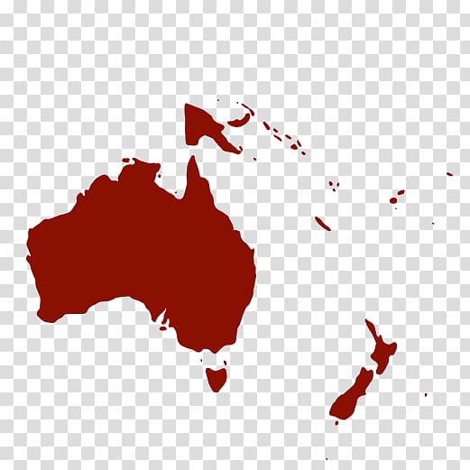 Geography Australia Location Car Slender-billed white-eye, Australia transparent background PNG clipart