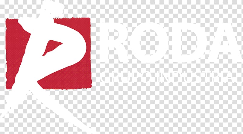 Logo Brand Font, gac motor logo transparent background PNG clipart