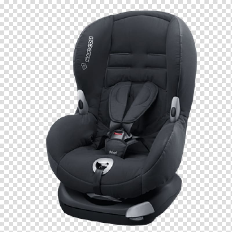 Baby & Toddler Car Seats Maxi-Cosi Priori SPS Maxi-Cosi Rubi XP, car transparent background PNG clipart