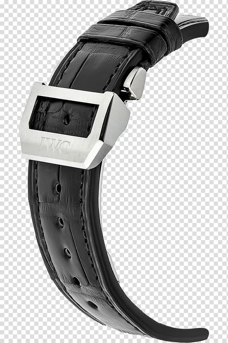 Watch strap, Water Resistant Mark transparent background PNG clipart