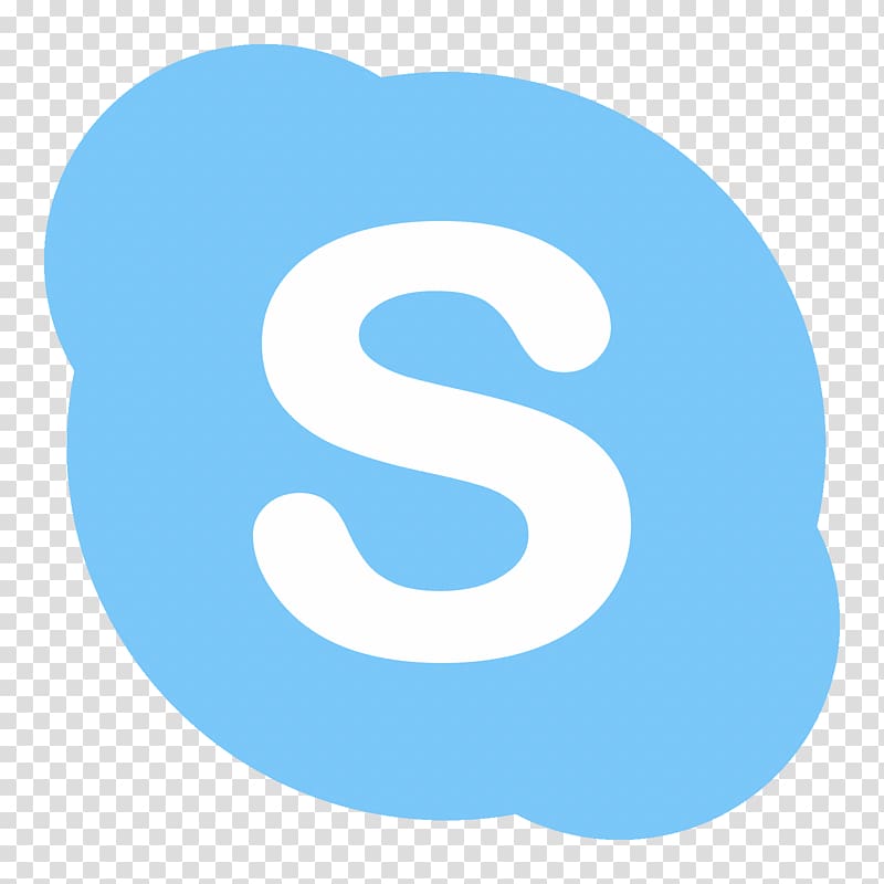 skype download video message