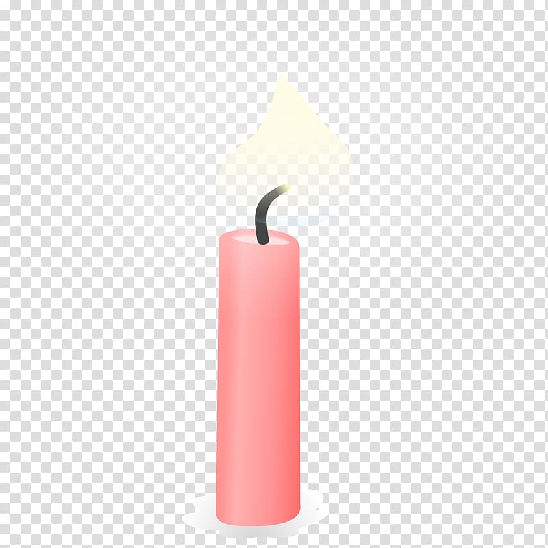 Candle wick , Candle transparent background PNG clipart