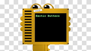 Brand Logo Font, design transparent background PNG clipart thumbnail