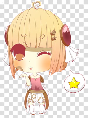 Ear Mangaka Cheek , ear transparent background PNG clipart thumbnail