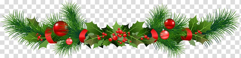 Party Holiday Christmas Parade , party transparent background PNG clipart
