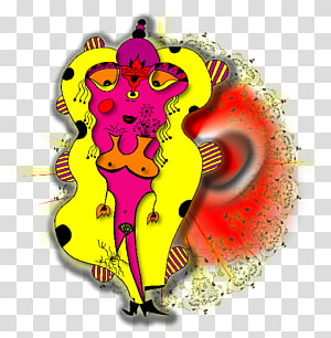 Graphic design Desktop Font, design transparent background PNG clipart thumbnail