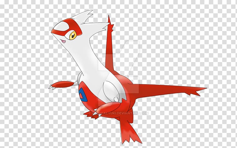 Latias Pokémon Latios Art Arceus, pokemon transparent background PNG clipart