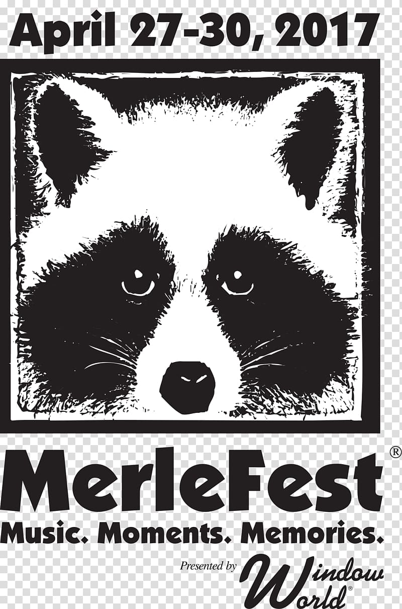 Wilkes Community College 2018 MerleFest 2017 MerleFest Music festival Musician, grateful transparent background PNG clipart