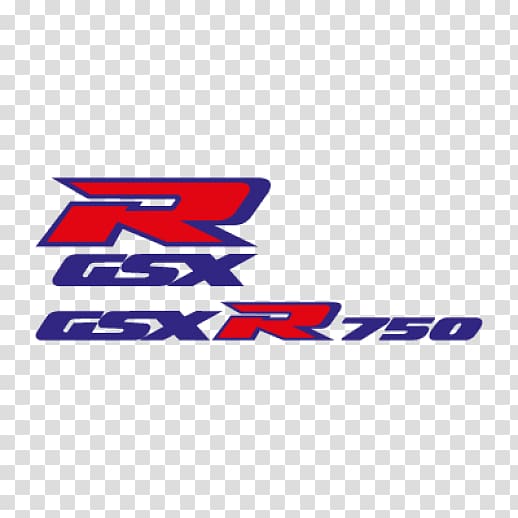 Suzuki Swift Logo Suzuki GSX-R series Suzuki GSX series, Suzuki Gsxr1000 transparent background PNG clipart