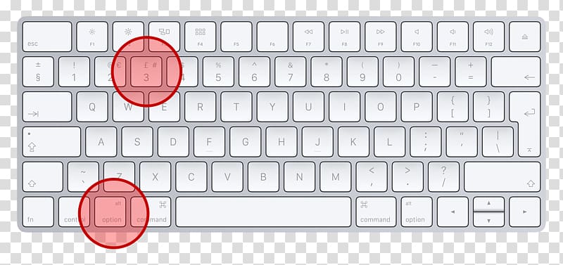 Computer keyboard Magic Mouse MacBook Pro Apple Mouse Apple Wireless Keyboard, macbook transparent background PNG clipart